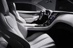 Infiniti Q60 Concept 2015 года